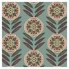 Batsford - Lake Tahoe Wallpaper TJ40204