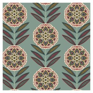Batsford - Lake Tahoe Wallpaper TJ40204