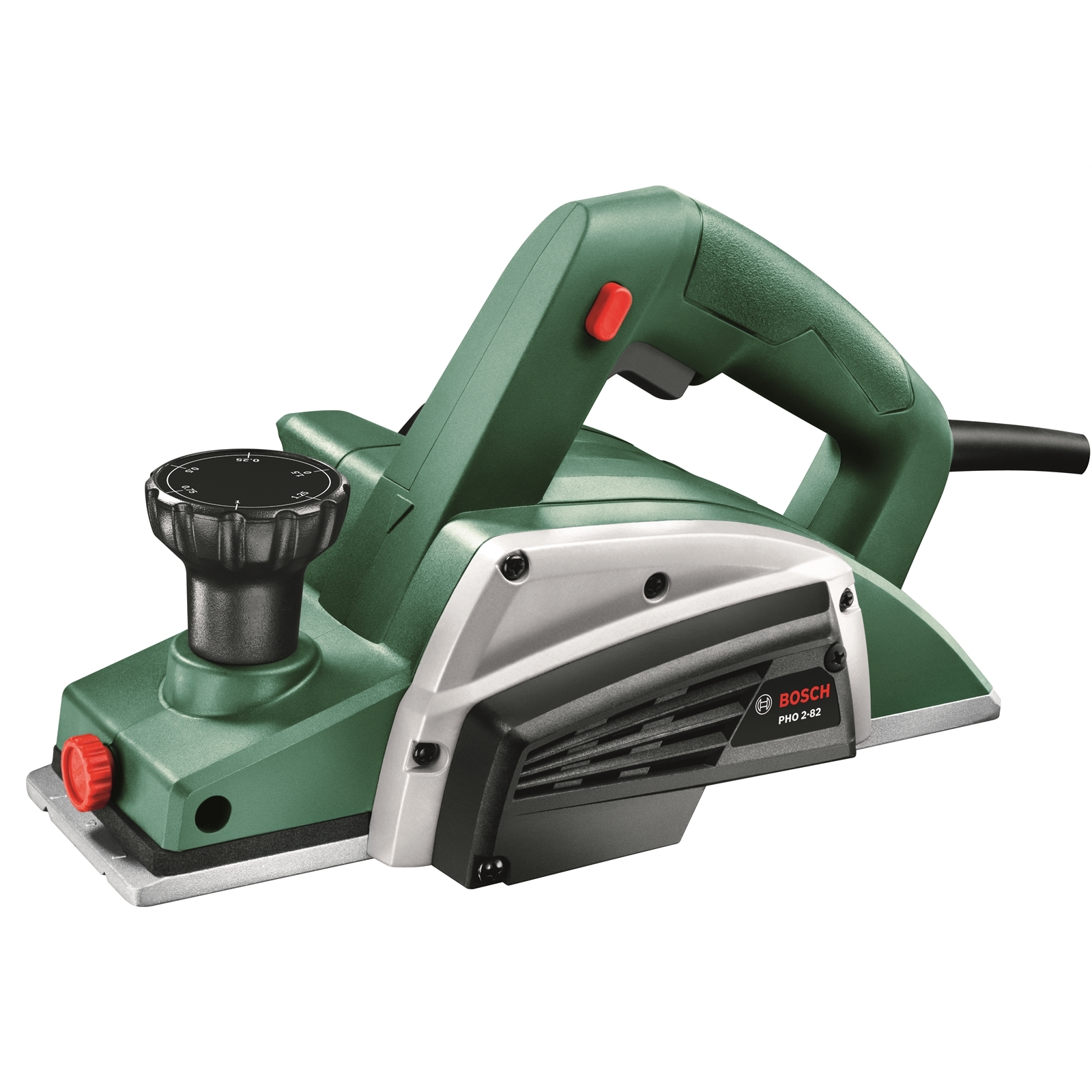 Bosch 710W 82mm PHO 2-82 Planer product image