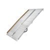 Kartrite Aluminium Portable Wheelchair Ramp R02 - 6ft