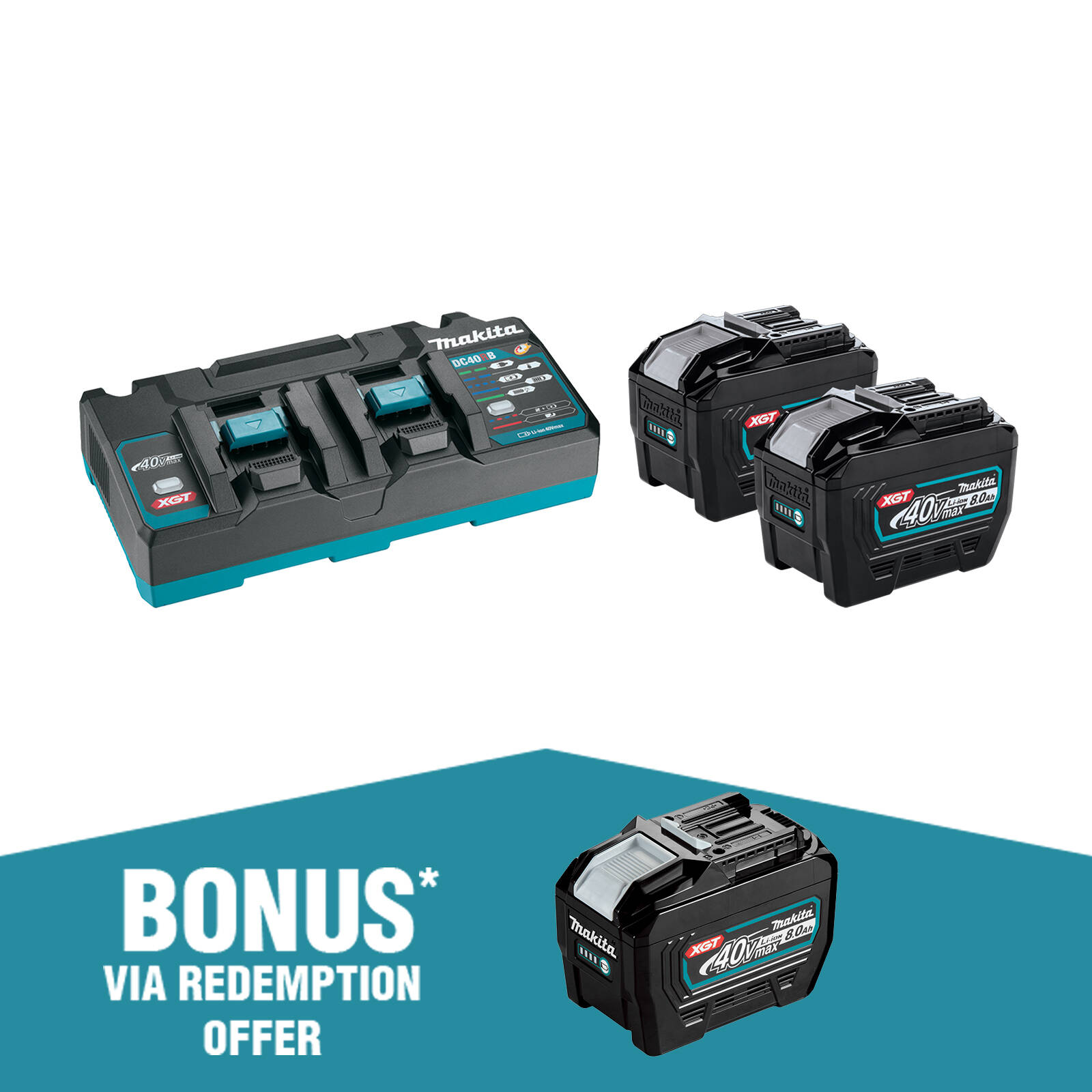 Makita 5ah battery bunnings sale