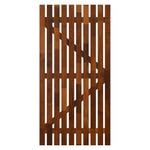 Timbermate 250g Walnut Wood Filler