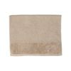 Jenny Mclean Royal Excellency Bath Mats 2 ply sheared Border 1100GSM