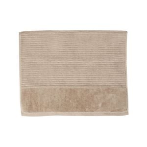 Jenny Mclean Royal Excellency Bath Mats 2 ply sheared Border 1100GSM