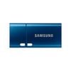 Samsung 128GB USB Type-C Flash Drive - Blue [MUF-128DA/APC]