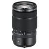 Fujifilm Gf 45-100mm F/4 R Lm Ois Wr Lens