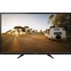 Gotv 32In Portable Solar TV 40W Panel & Battery Pack Digital Tuner