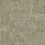 Graham & Brown 52cm x 10m Cork Luxe Taupe Easy Décor Wall Paper