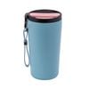 Smash Products: Switch Up Coffee Cup | 475ML Blue/Pink