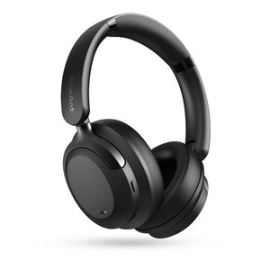 BlueAnt Zone 2 Noise Cancelling Over Ear Headphones