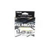 Sunline Almight x5 150m Olive Sinking Braid Fishing Line 18.5lb