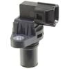 NTK EC0285 (73807) Camshaft Position (CAM) Sensor