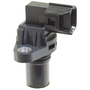 NTK EC0285 (73807) Camshaft Position (CAM) Sensor