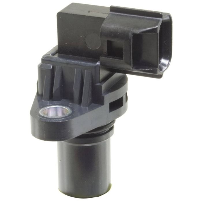 NTK EC0285 (73807) Camshaft Position (CAM) Sensor