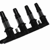 Parts Factory Australia Holden Barina 1.6L Petrol Coil Pack for 2011-2017 Models - Non Turbo Hatchback or Sedan