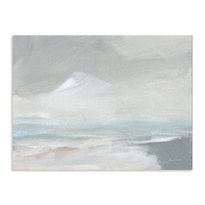 Artey | Tradewinds - Stretched Canvas - Stretched Canvas - 45 x 60cm