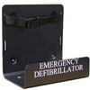 Defibtech Wall Mount Bracket