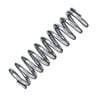 Century Spring Corp 18.3 x 88.9mm Compression Spring