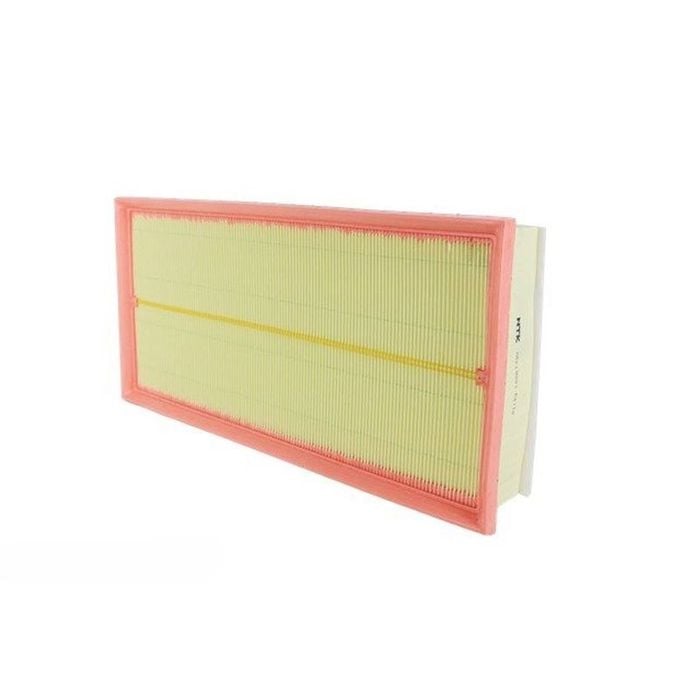 NTK Air Filter for Volkswagen Touareg 7P 7L Audi Q7 TDI Quattro 2007-2019 3.0L