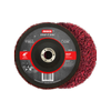 Josco 180mm Grinder Multi Strip Discs