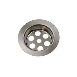 Rhino Small Drain Waste Inset For Mini Sink