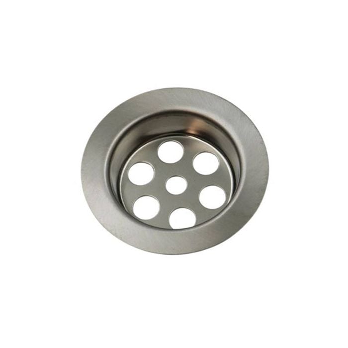 Rhino Small Drain Waste Inset For Mini Sink