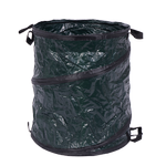 Saxon 85L Pop Up Garden Bag
