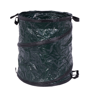Saxon 85L Pop Up Garden Bag