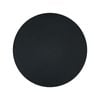 Verve Maxwell Interior Wall Light Matt Black