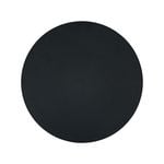 Verve Maxwell Interior Wall Light Matt Black