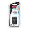 Hahnel EN-EL24 850mAh Battery for Nikon