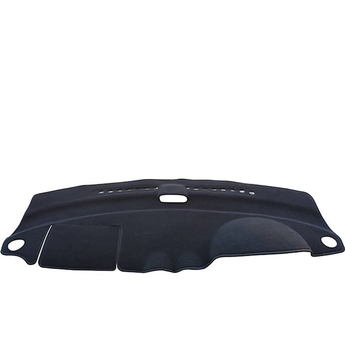 For Holden Barina Tk My10-my13 05/2009-09/2011 Custom Car Dash Mat Cover Dashmat