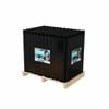 Strol SurePave Trade Pack - 100 Pack
