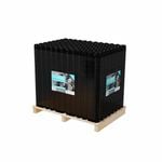 Strol SurePave Trade Pack - 100 Pack
