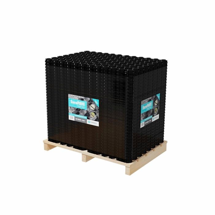Strol SurePave Trade Pack - 100 Pack