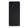 NNEOBA Super Large Yoga Mat for Men