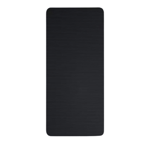 NNEOBA Super Large Yoga Mat for Men