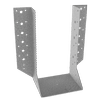VUEPRO 90 x 200mm Galvanised Hanger I-Beam PIBHF90200 - 20 Carton