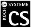 CS KOCHSYSTEME