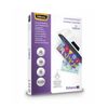 Fellowes Laminating Pouches 80 Micron Gloss 100pk (A3)