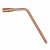 Bossweld Size 20 Heating Tip
