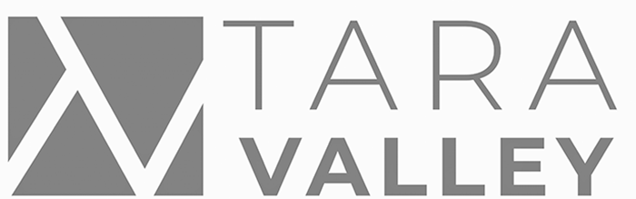 Tara Valley Nursery