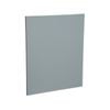 Kaboodle Kaleo Blind Corner Base Panel