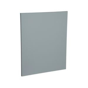 Kaboodle Kaleo Blind Corner Base Panel