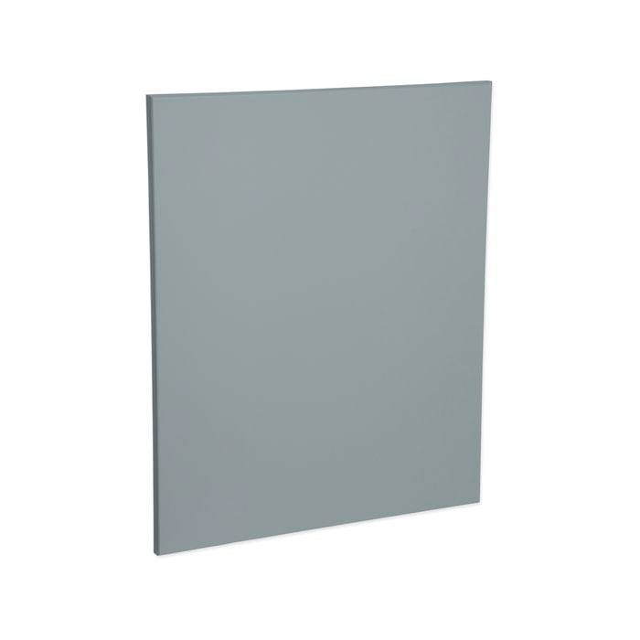 Kaboodle Kaleo Blind Corner Base Panel