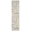 Admire Premium Runner - Admire Pebble 80x300