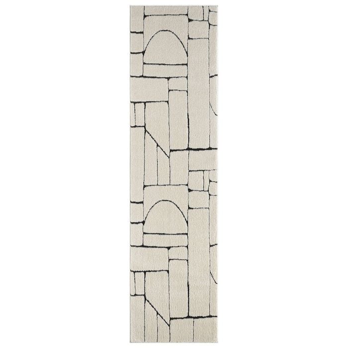 Admire Premium Runner - Admire Pebble 80x300