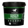 Hygain Digest & Protect Complete Digestive Support for Horses 18kg