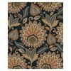 Sheffield - Rust Wallpaper TJ41006