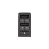 Master Window Switch for Holden Commodore VZ 2004-2007